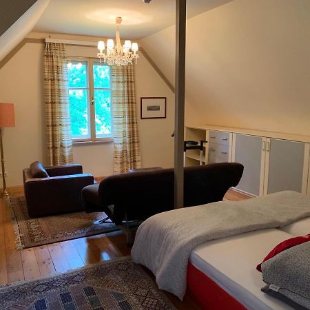 Appartement Haus Hawei à Vienne Extérieur photo